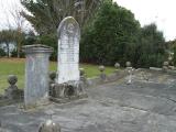 image of grave number 224711